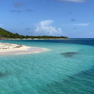 Meet your Posher, Mikaela